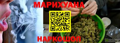 MDMA Гагарин