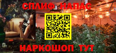 MDMA Гагарин