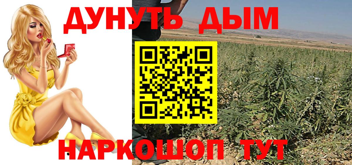 Шишки марихуана тримм  Вход с VPN  Конопля LSD WEED  Грозный 